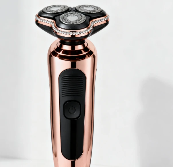 好用的剃须刀推荐 测评排名 f93aac29fd35923c3a6dd9ee12ef767d1338481883.png@1192w