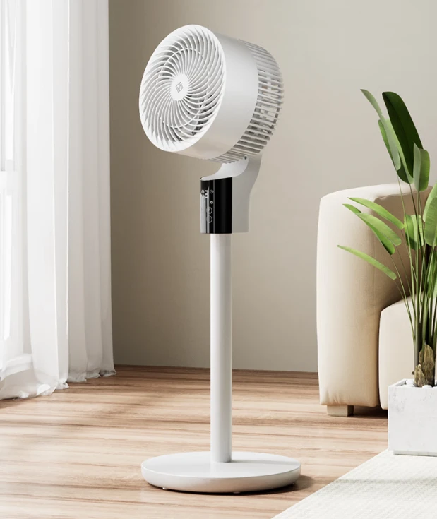 怎么选择电风扇 f95611b2fede236dd7c9fe064a97c55d3546780654372939.png@1192w