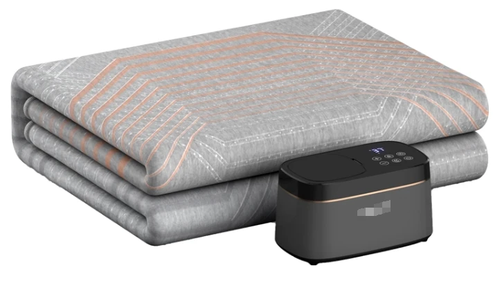 如何选电热毯 f963456264f336fd292fa383d12d49dd3632305734158917.png@1192w