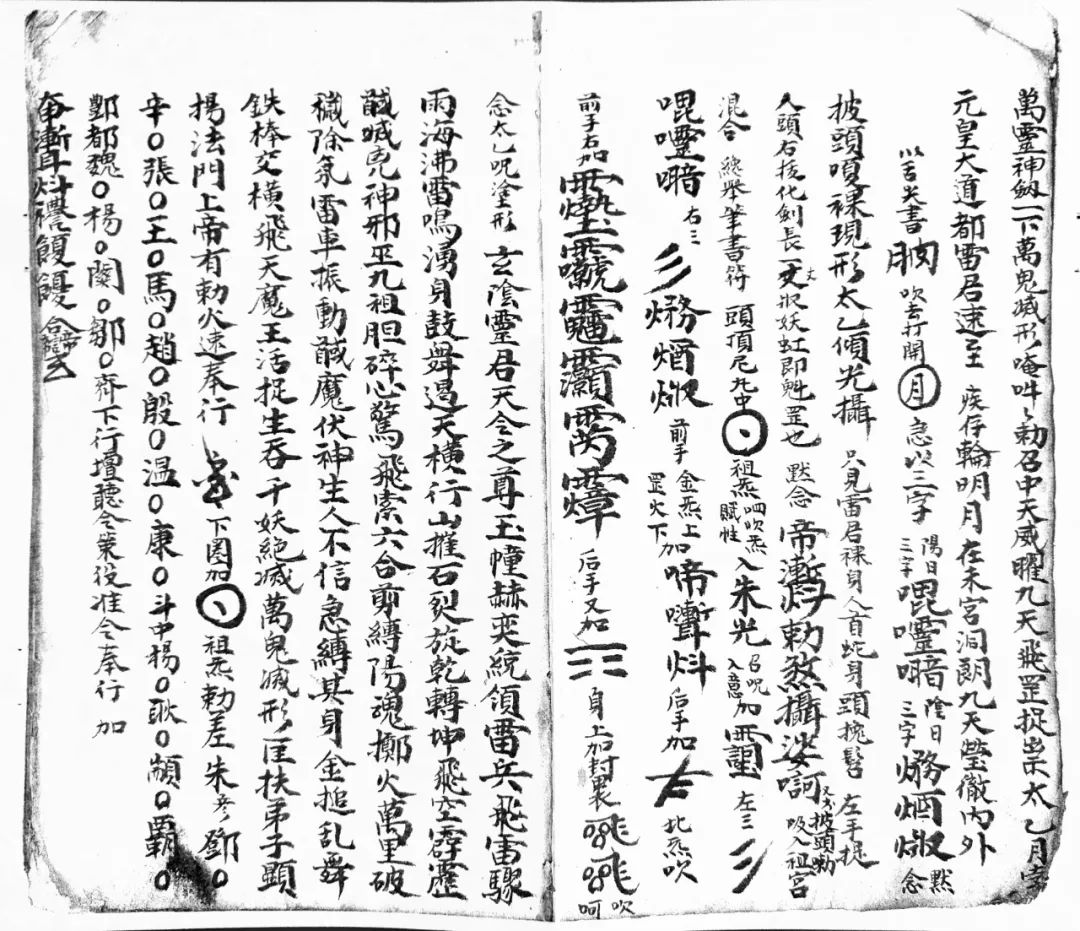 fa05b55a01c79cd9977c47aaaf7ab72d624260942.jpg