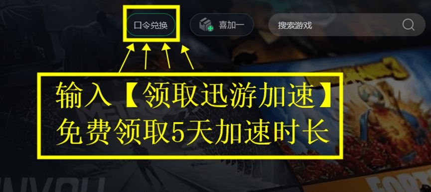 fa824d062b75a622bf825f8333f8cfee3546558815537259.jpg