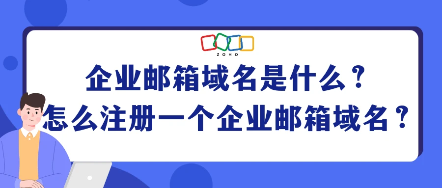 faa312dc92ba1ceb3834c59e5a5e9971264976226.png