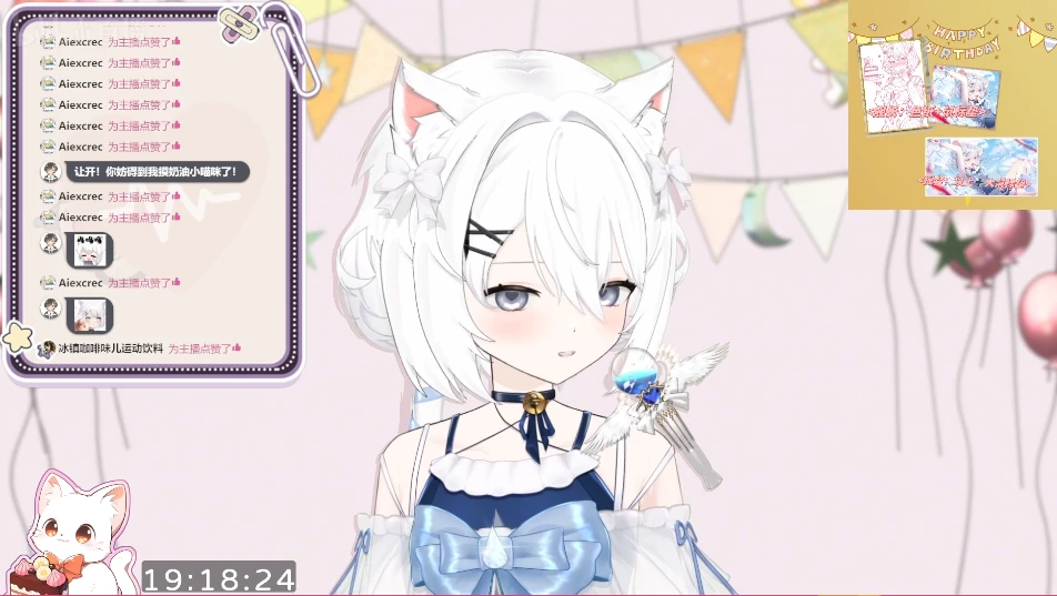 fbce4c5b90bbd1c6de9ca1dfe7af7d34695870138.png