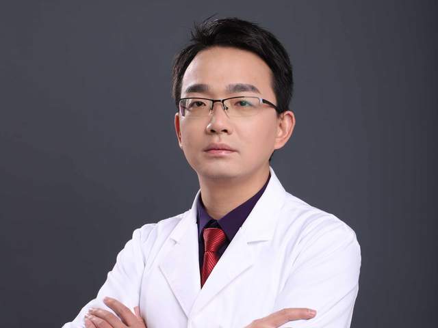 [图片]