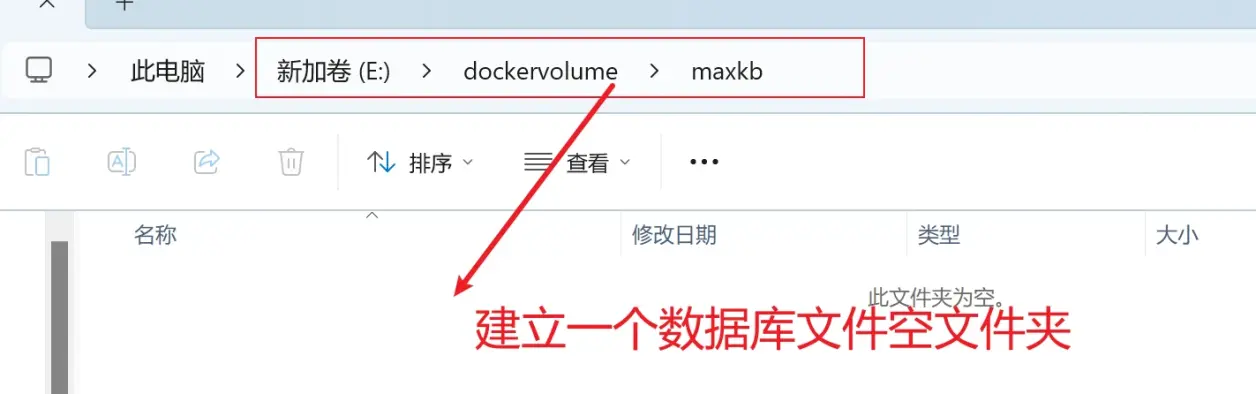 image-20240426150959969