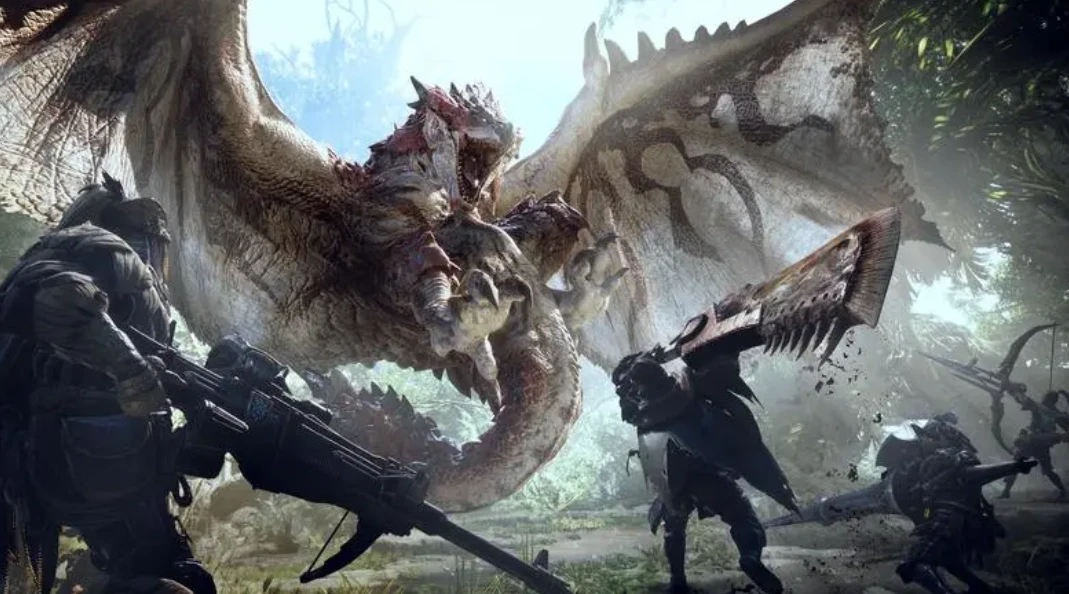 ff15d0670f4cbb61df19a2294370dc761956778243.png