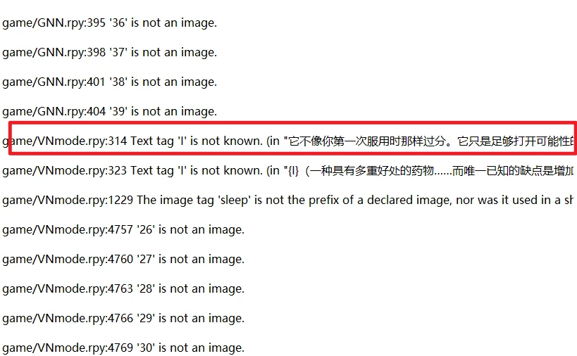 fff71f353a569a714d77090d144b48f56694776.png