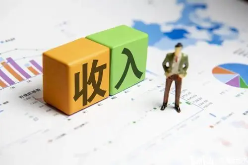 入职新公司要求提供收入证明，已经离职好久了，可以要求上家公司开吗？