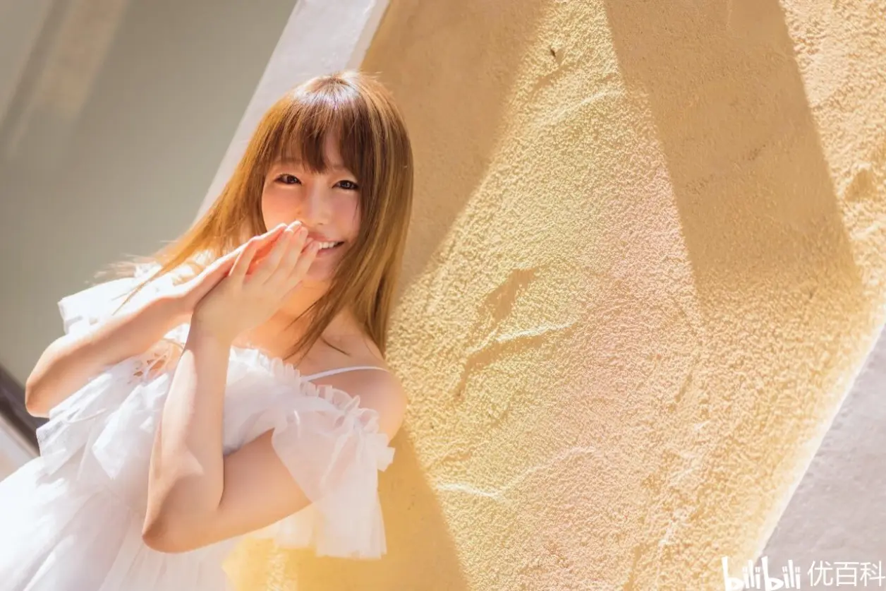 彩美旬果 あやみ旬果 ayami shunka【优百科#107】