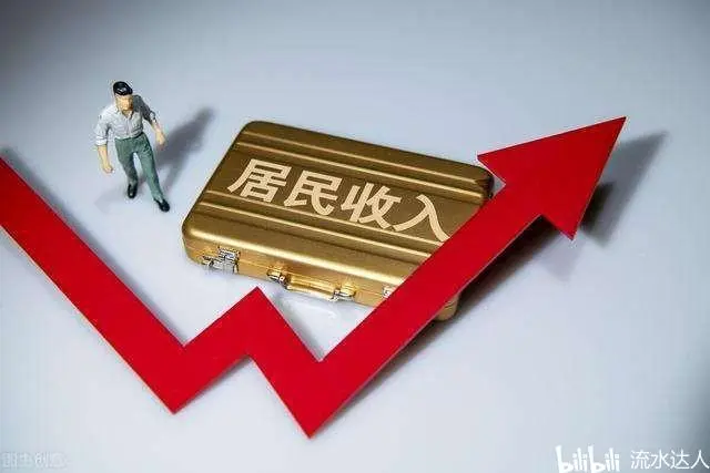 收入证明一般包含哪些收入？