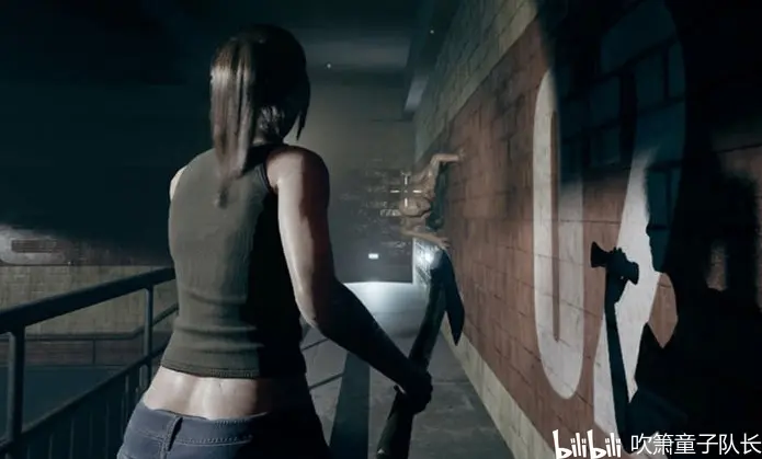 【pc】致命解药(the killing antidote) ver0.5.1