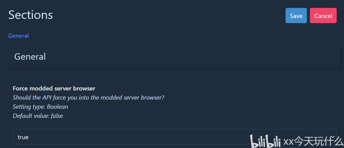 90728ae175f9578f22b911783f37c58132314.png