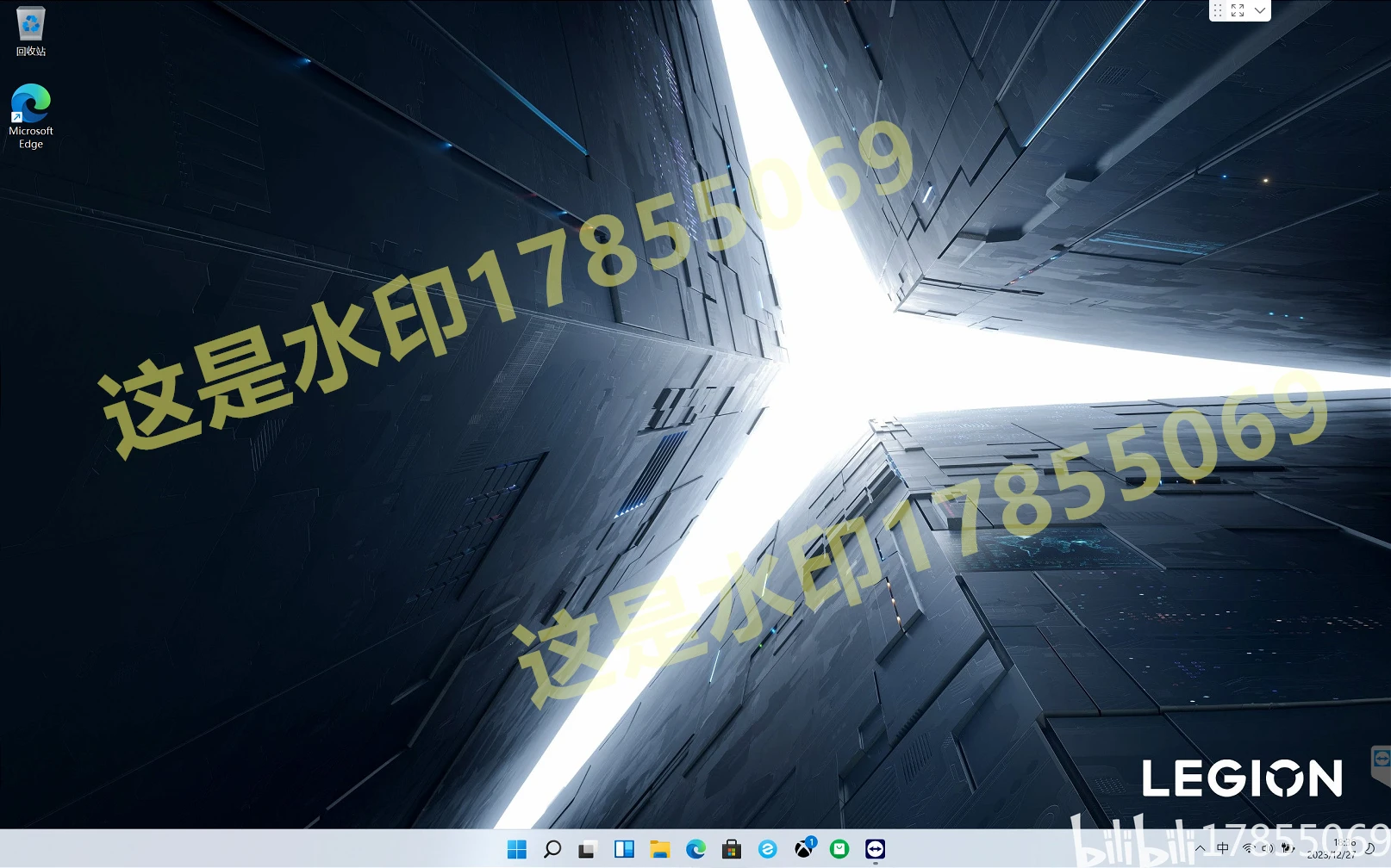 90f2a37580b3cdad819d2dbc2f2d35c528451853.png