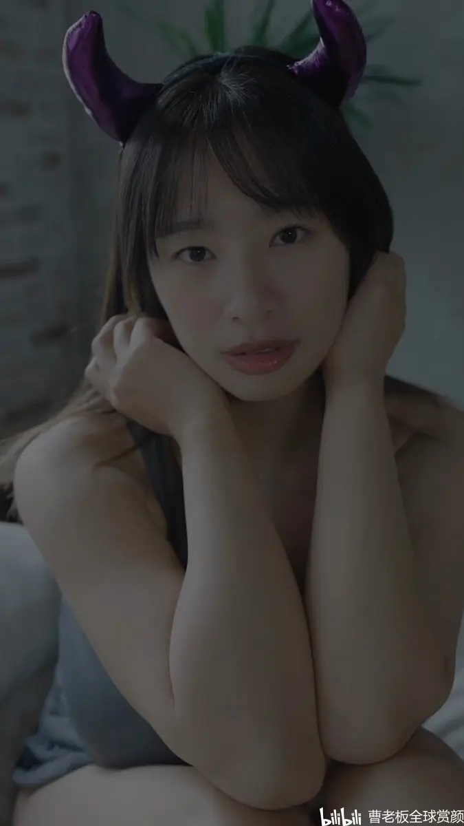 【db】jap115, 春菜華, 春菜はな,春菜花 拍摄过:1288 部影片