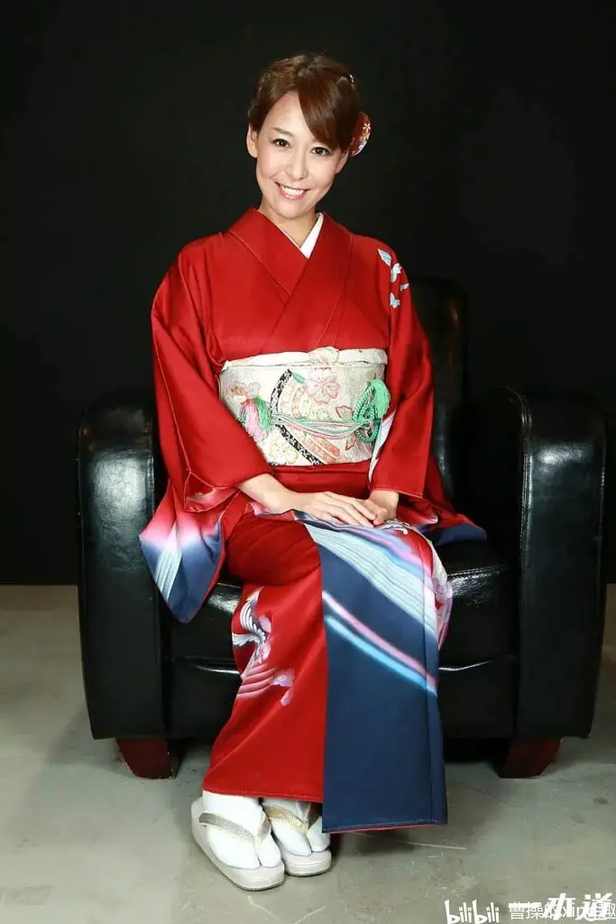 【番王】jap115.朝桐光.南野あかり