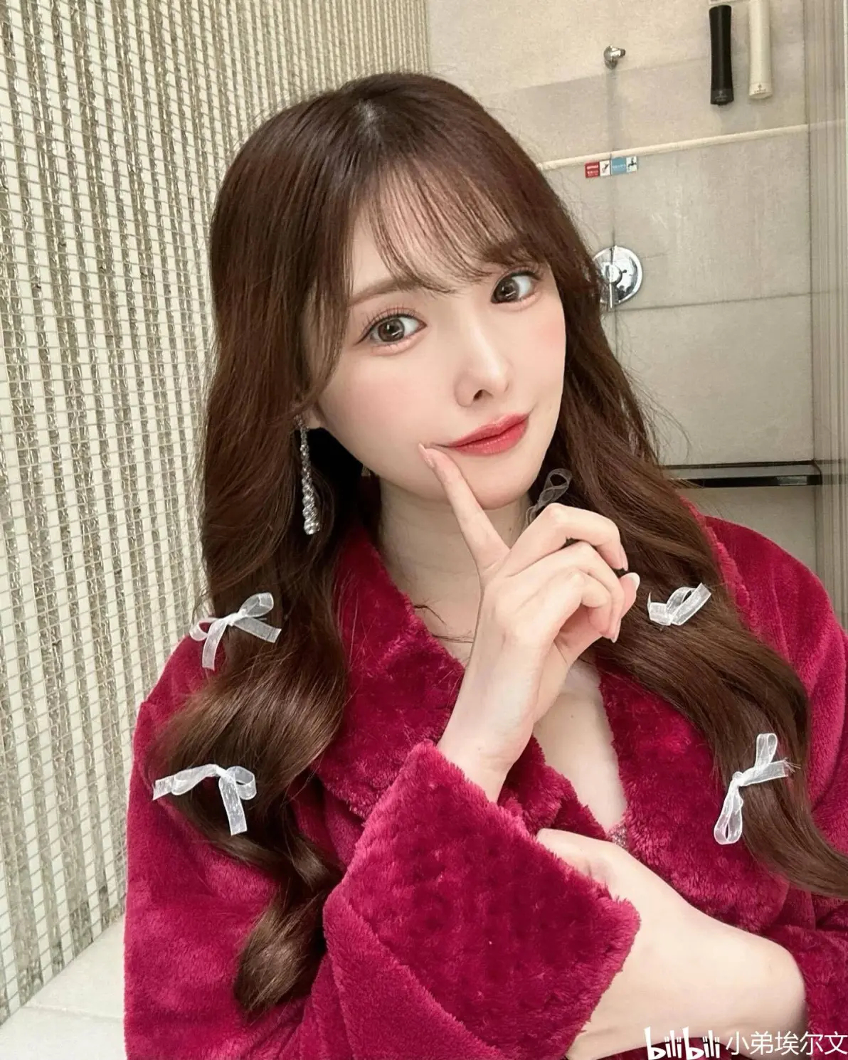 新有菜、凉森玲梦、小那海绫、星仲心美、本庄铃最新动态