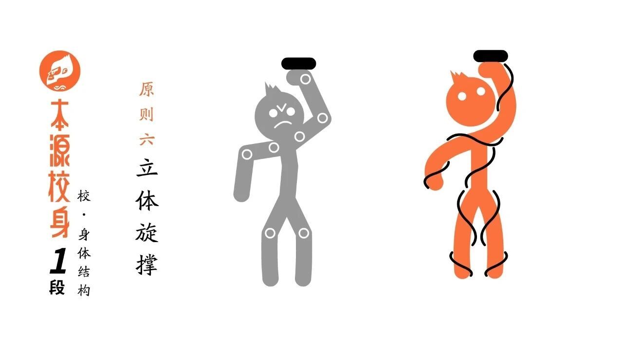 b8c687bebaa21577487be8f74234d8bc511248944.jpg