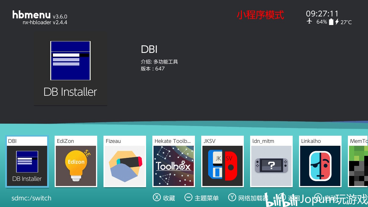 c5ea75be9e2191a2a4bcc88e972fc7c61306773311.jpg