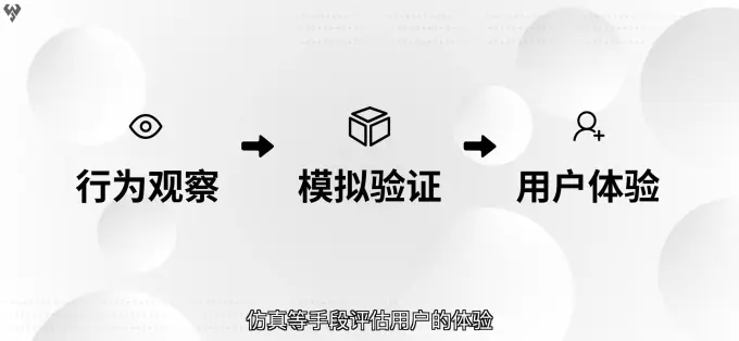 91看看，探索这个平台的未知功能与潜在价值
