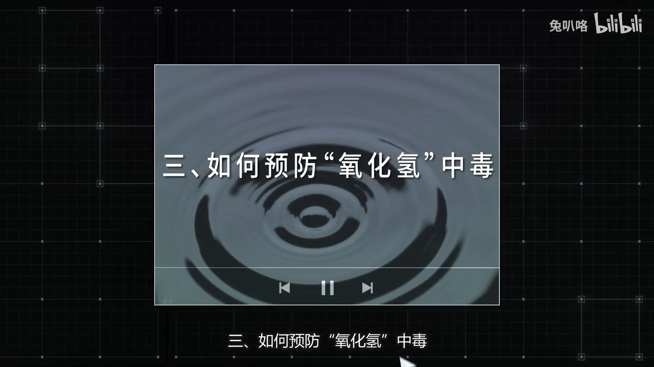 【医学博士】99%的人都不知道,身边的它正夺走你的生命