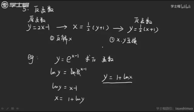 【零基础必看】【专升本高等数学】【专升本高数】