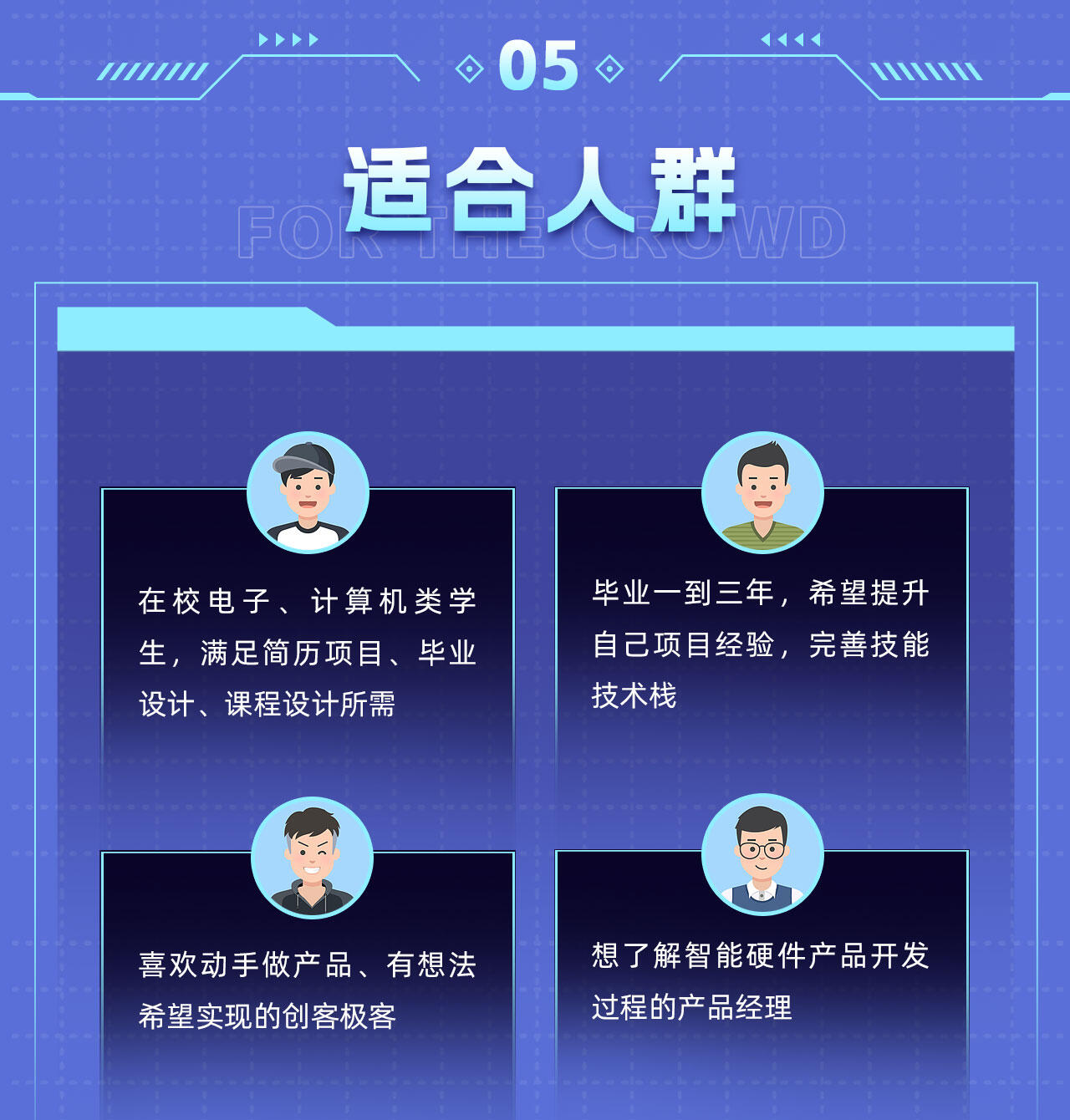 课程介绍