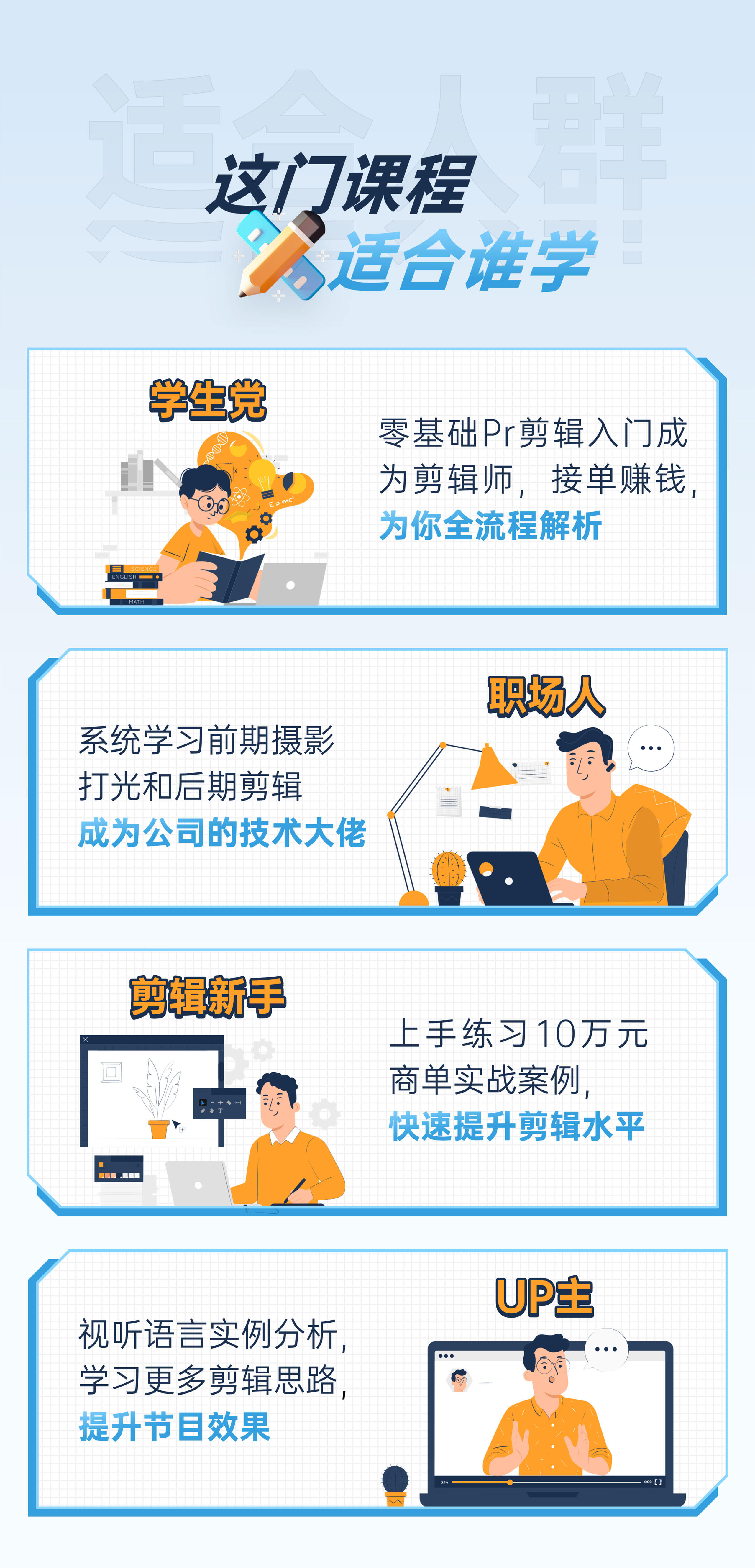 课程介绍
