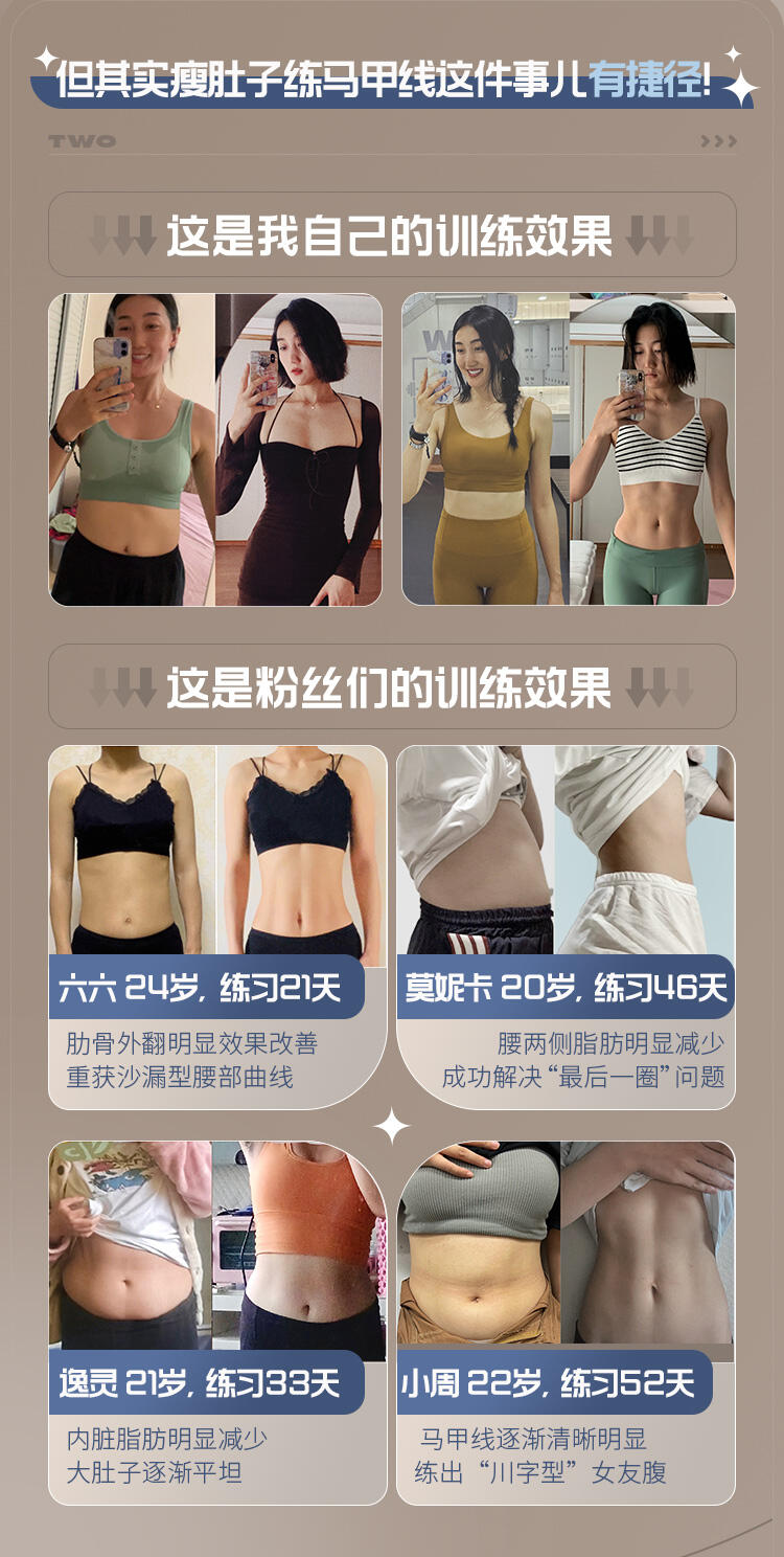 课程介绍