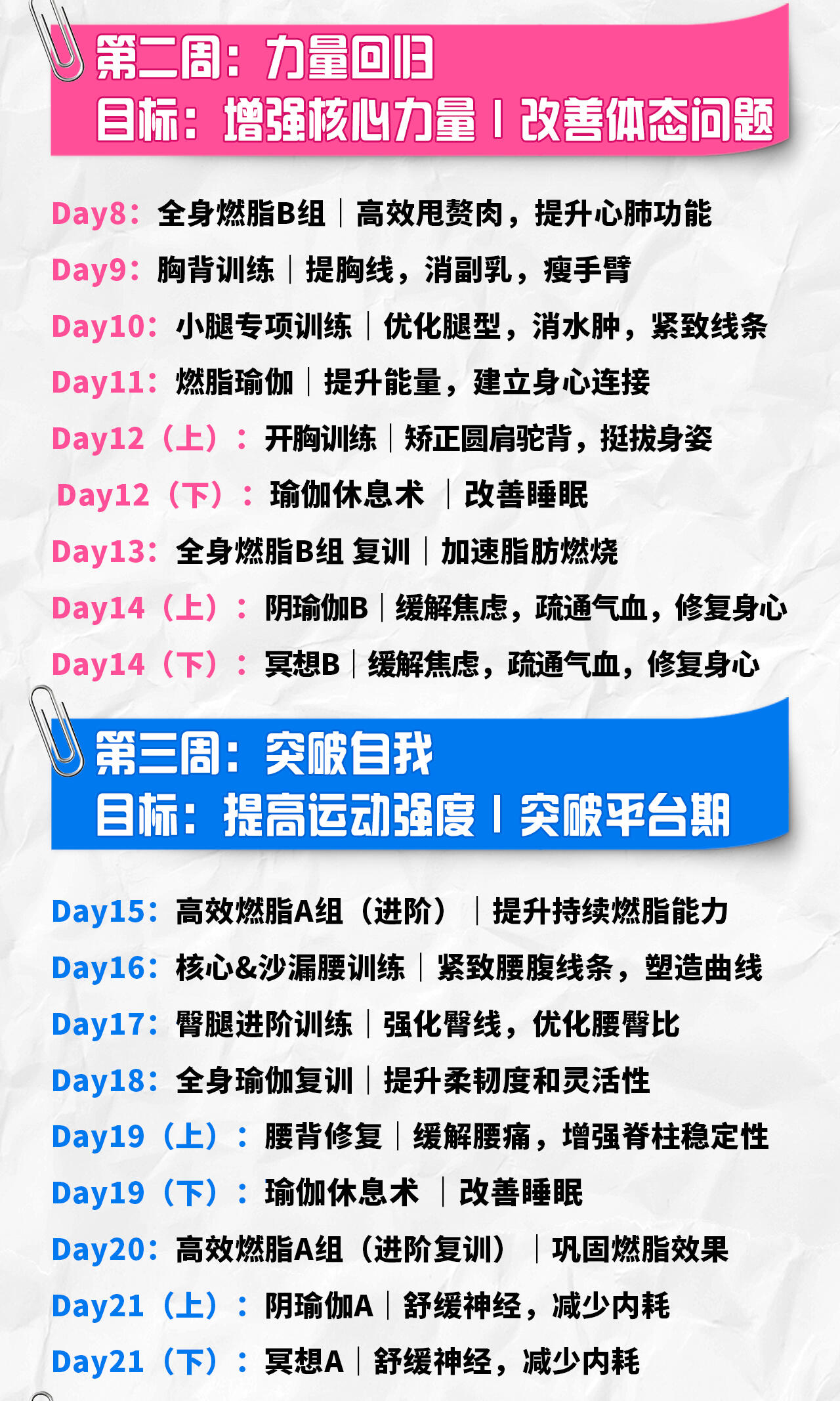 课程介绍