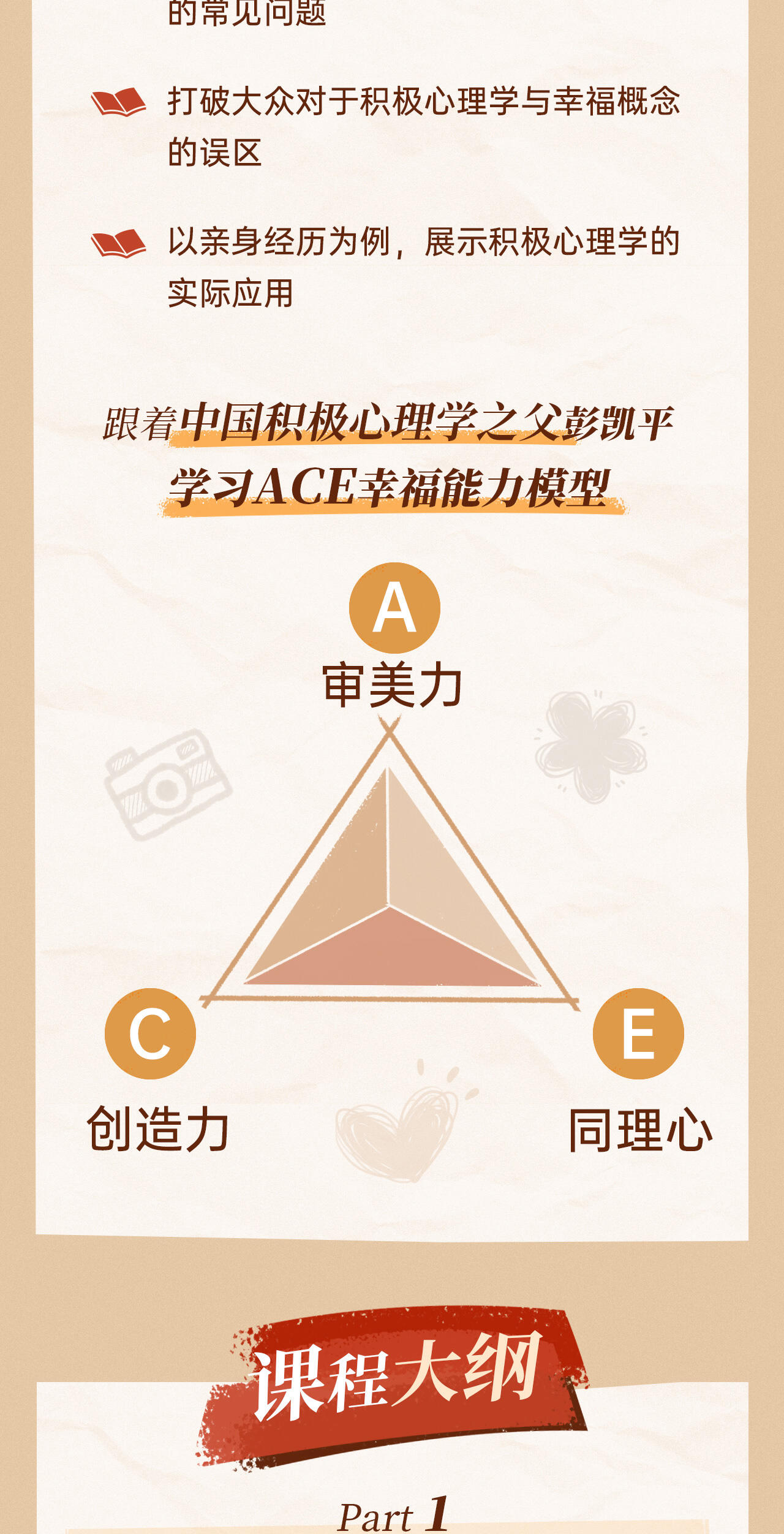 课程介绍