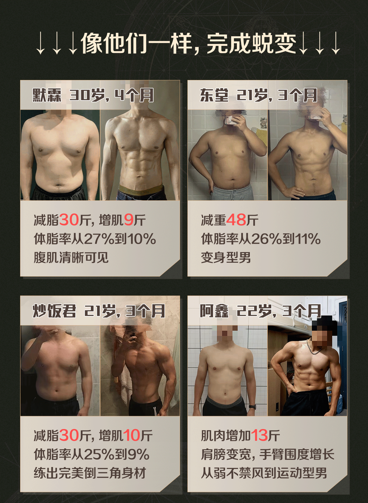 课程介绍