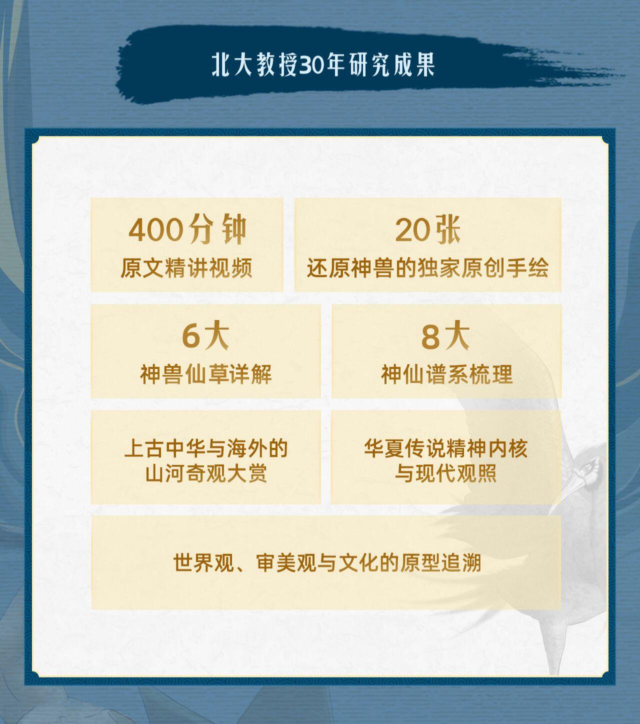 课程介绍