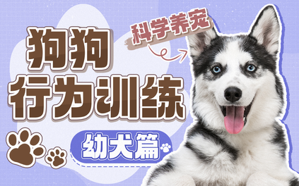 课程封面