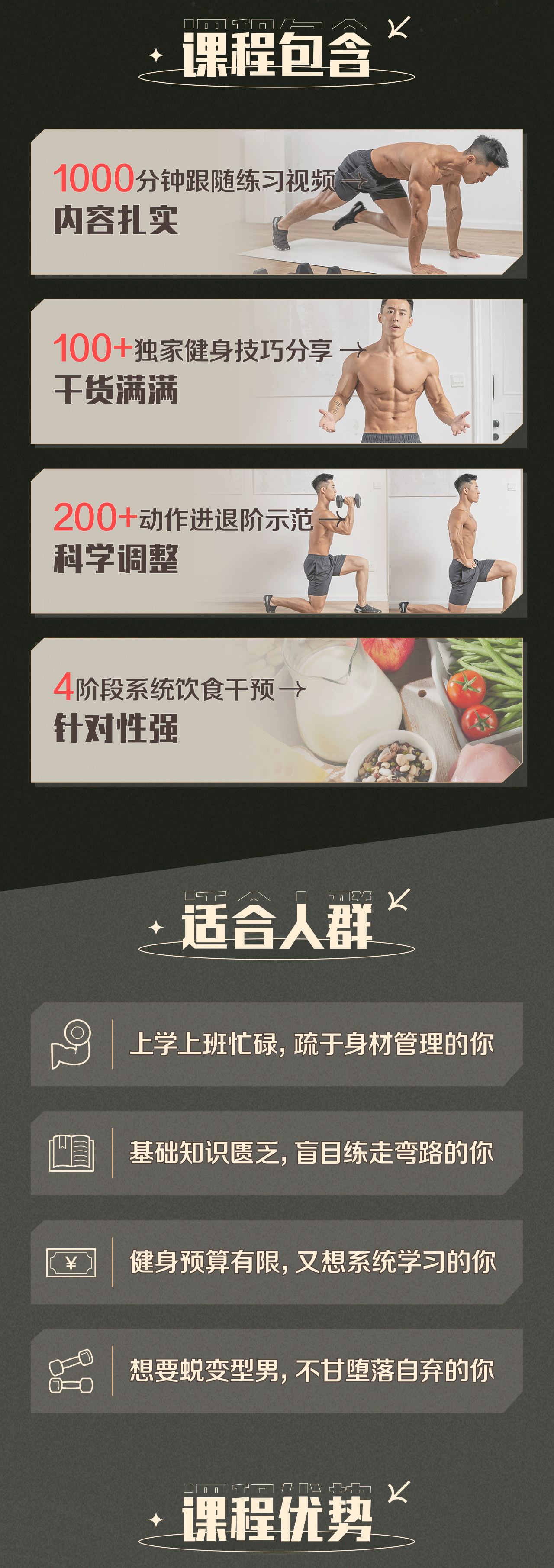 课程介绍