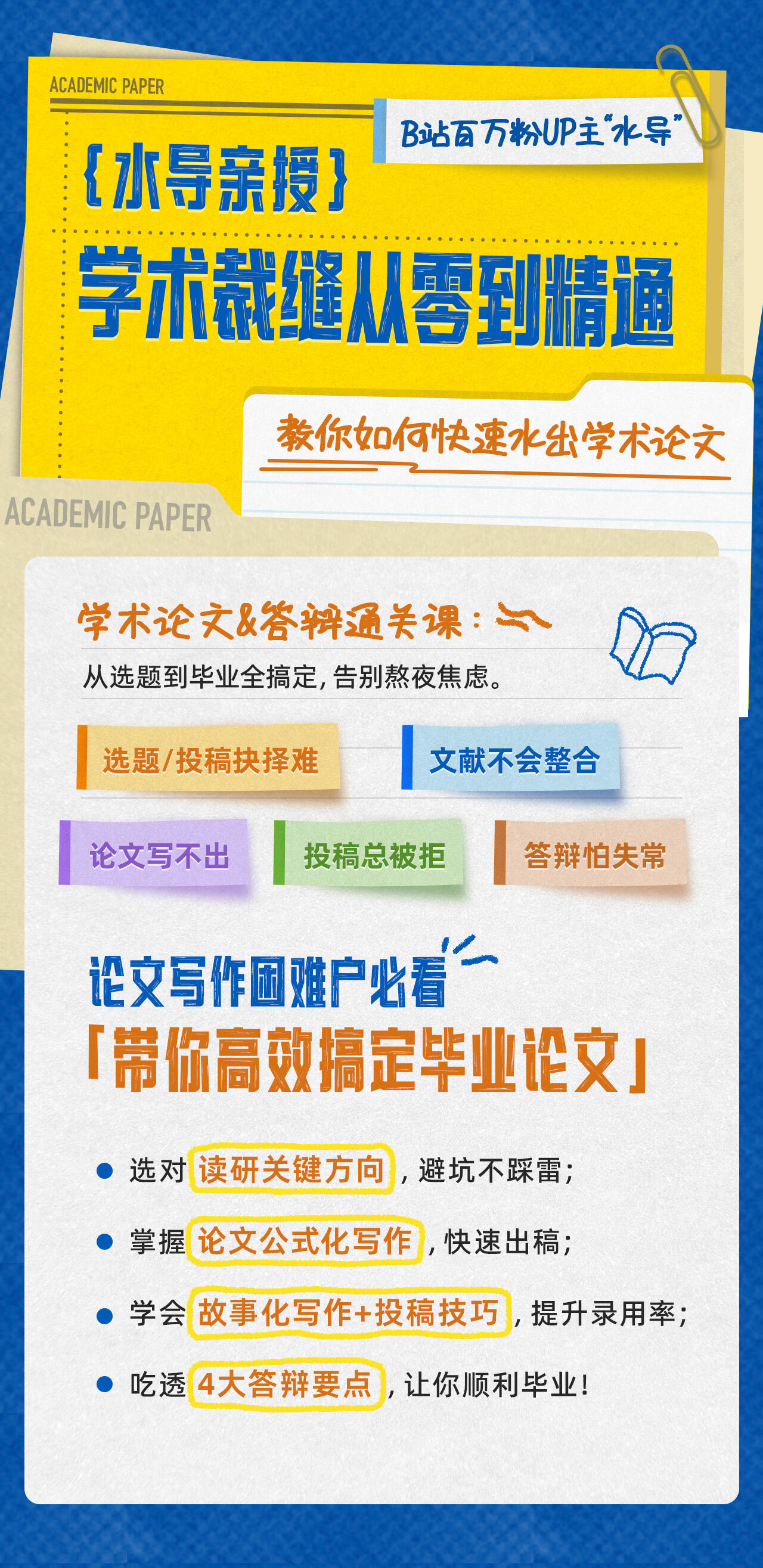 课程介绍