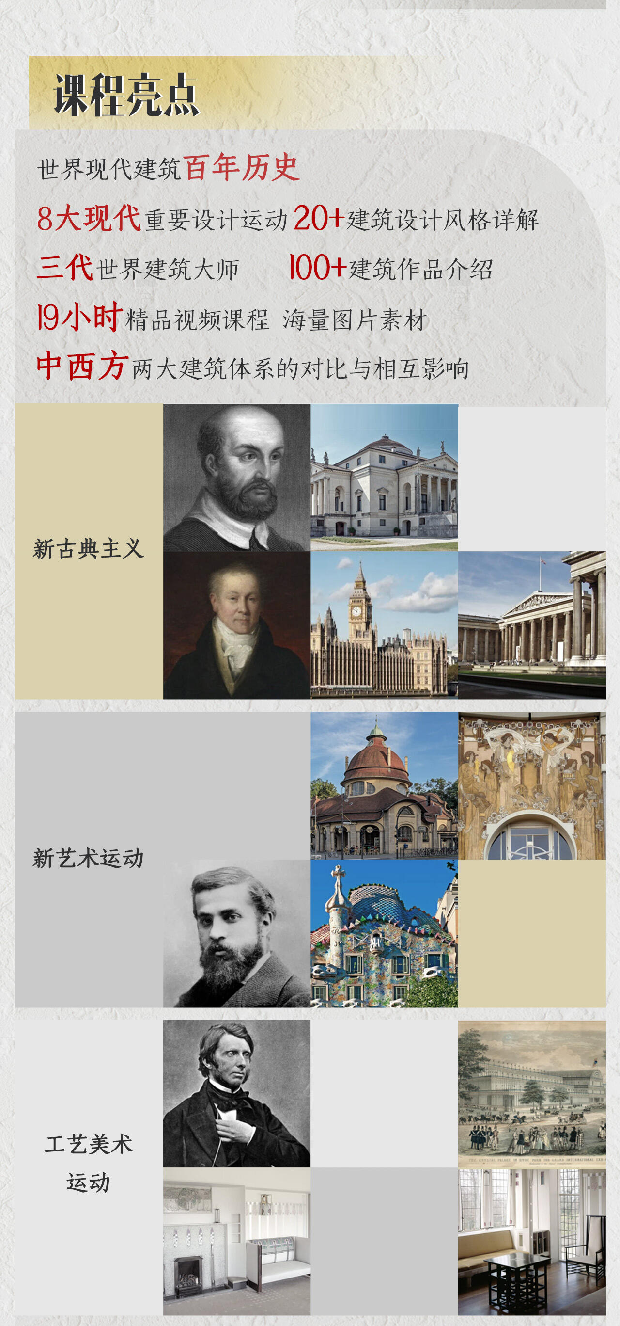 课程介绍