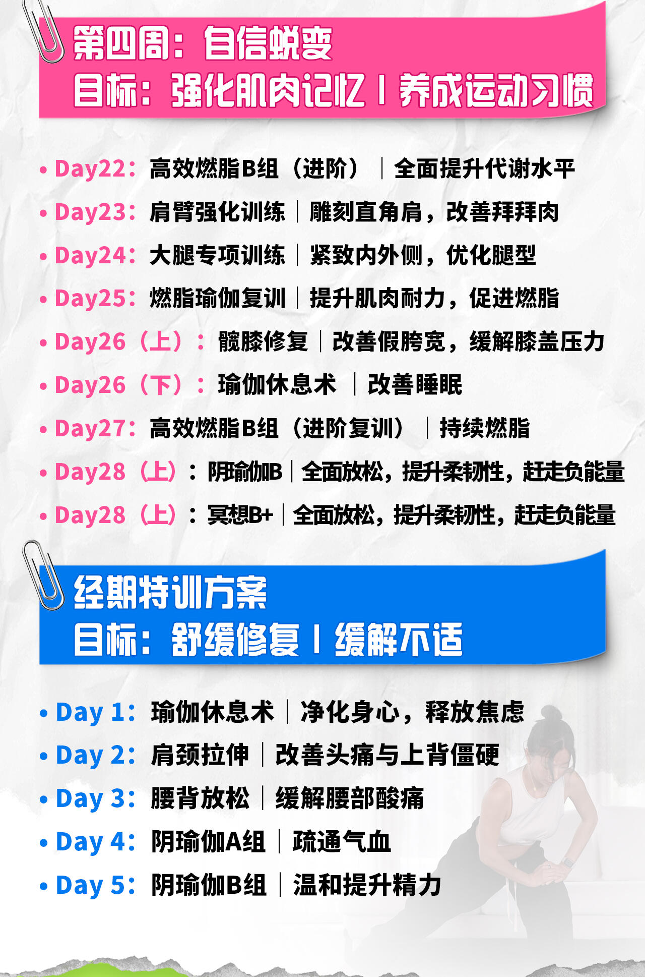 课程介绍
