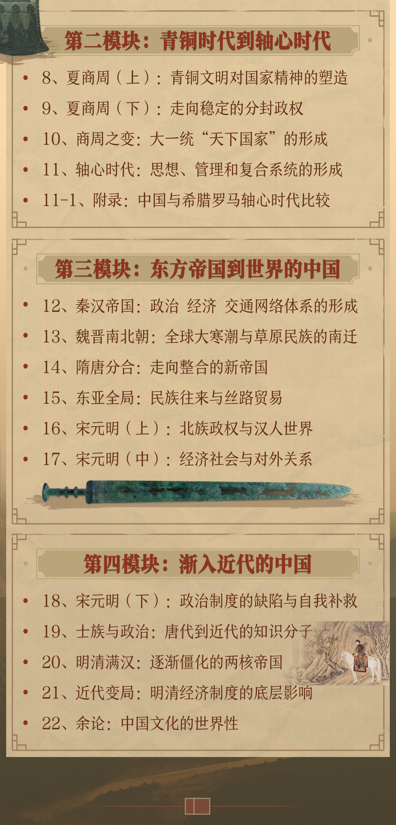 课程介绍