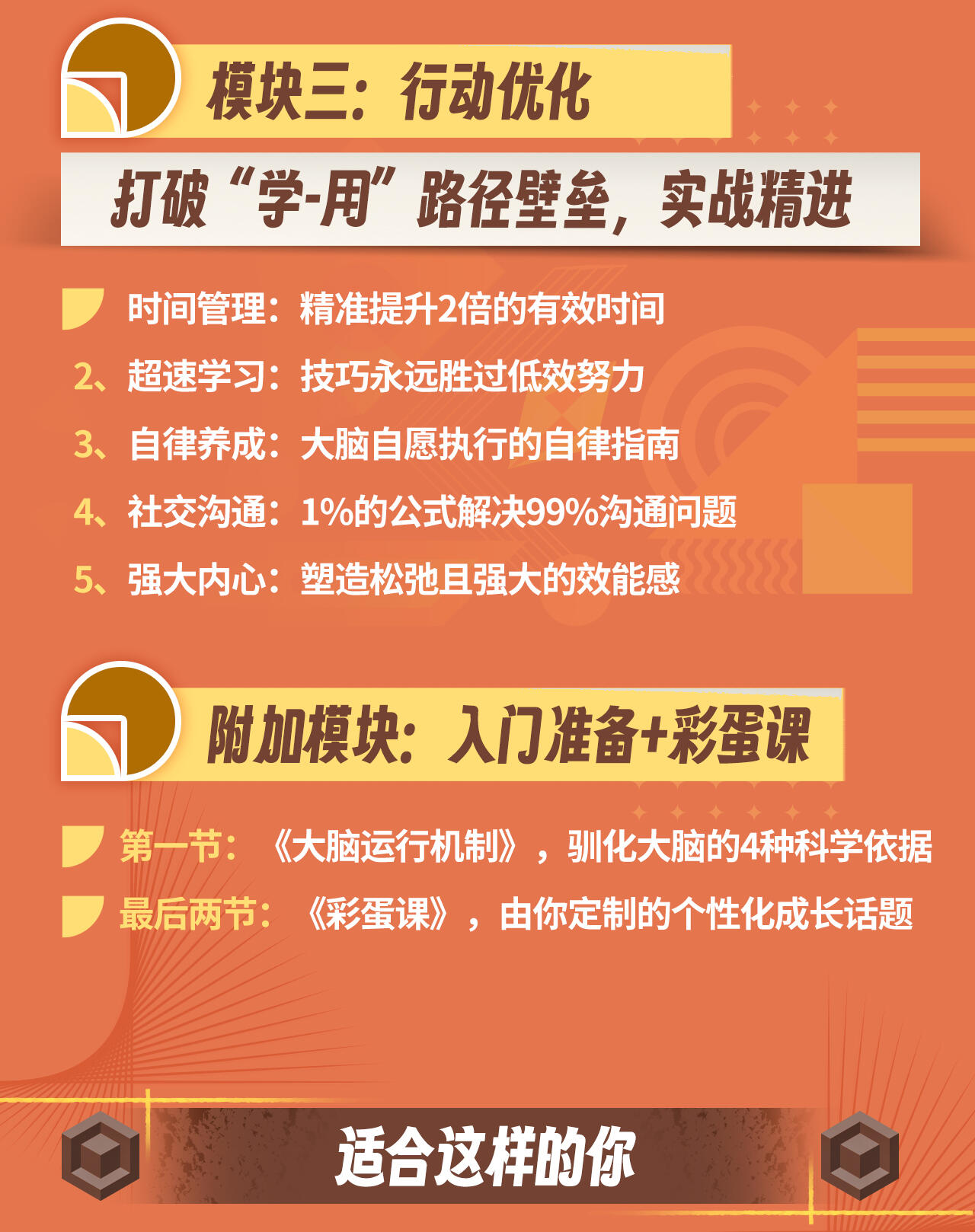 课程介绍