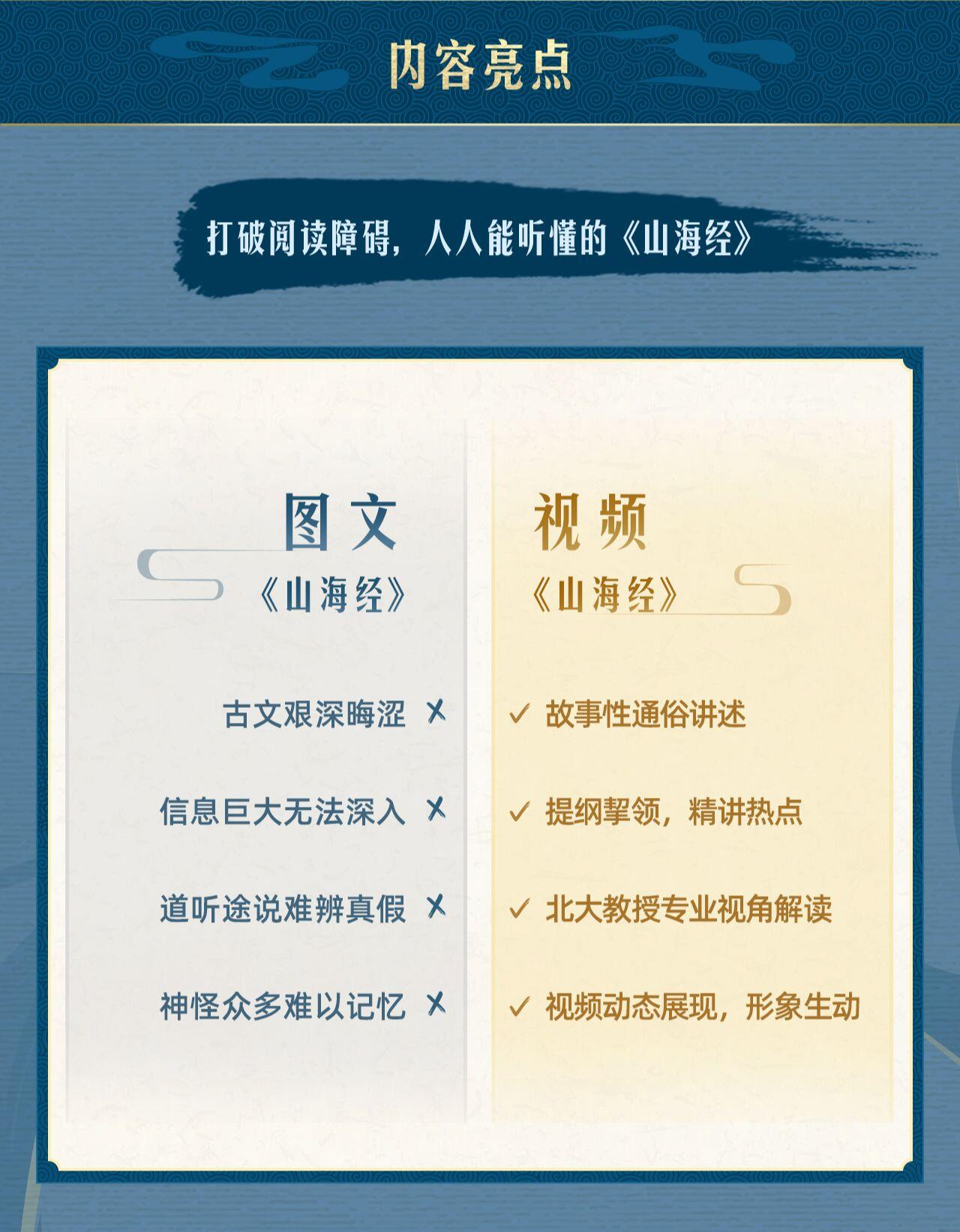 课程介绍