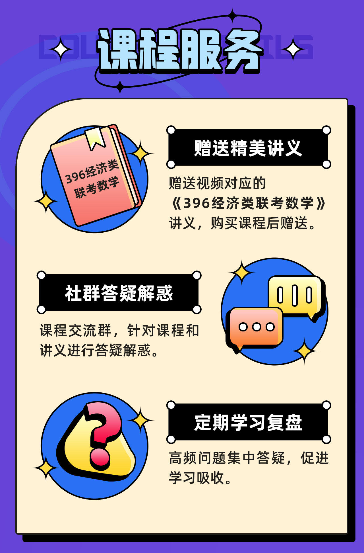 课程介绍