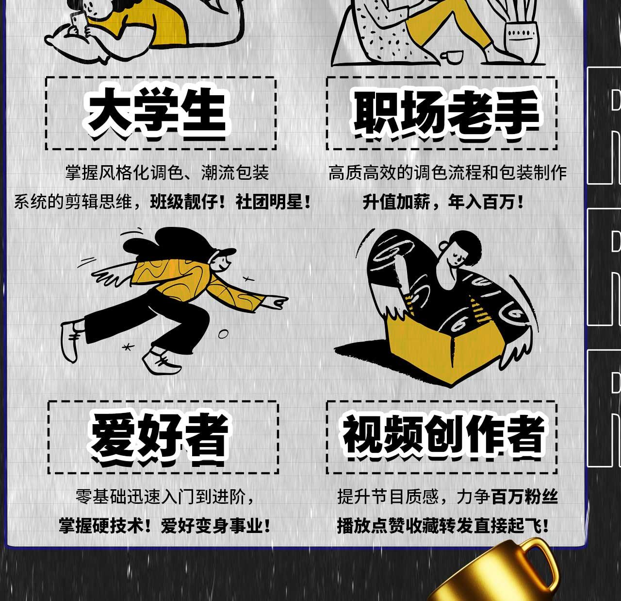 课程介绍