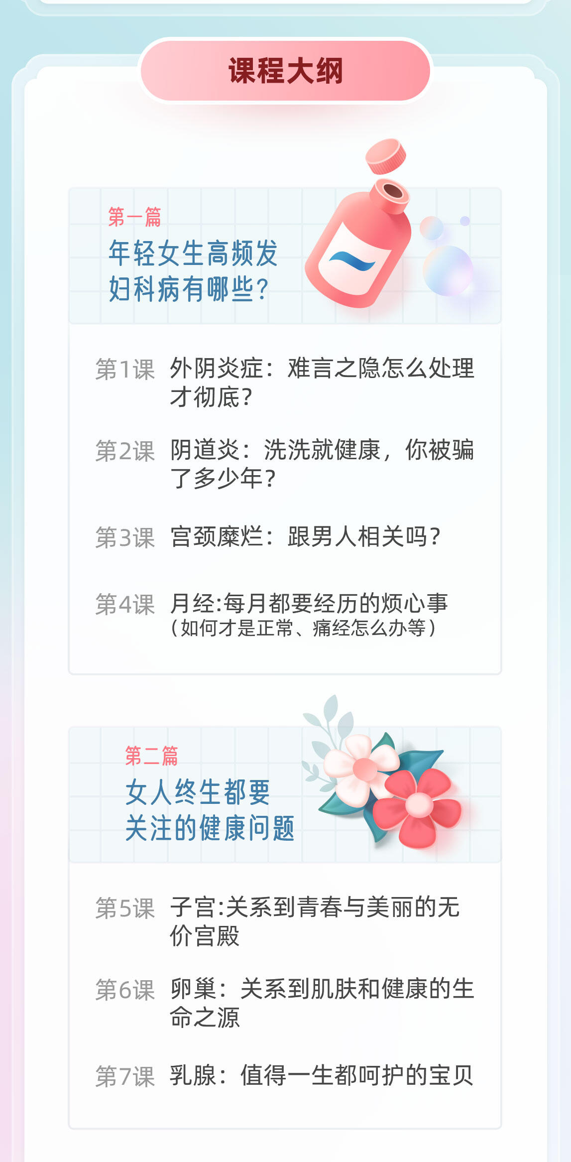 课程介绍