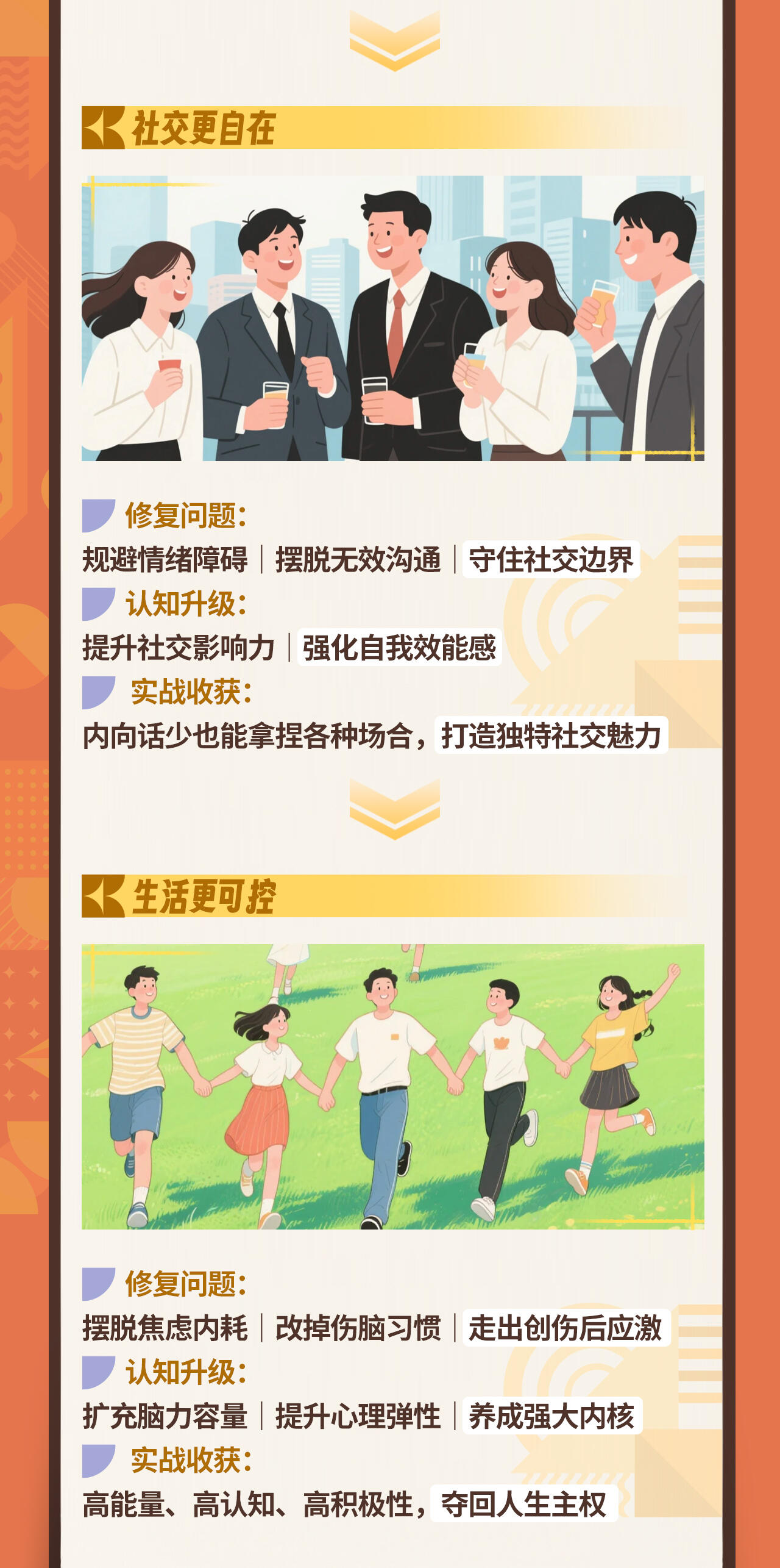 课程介绍