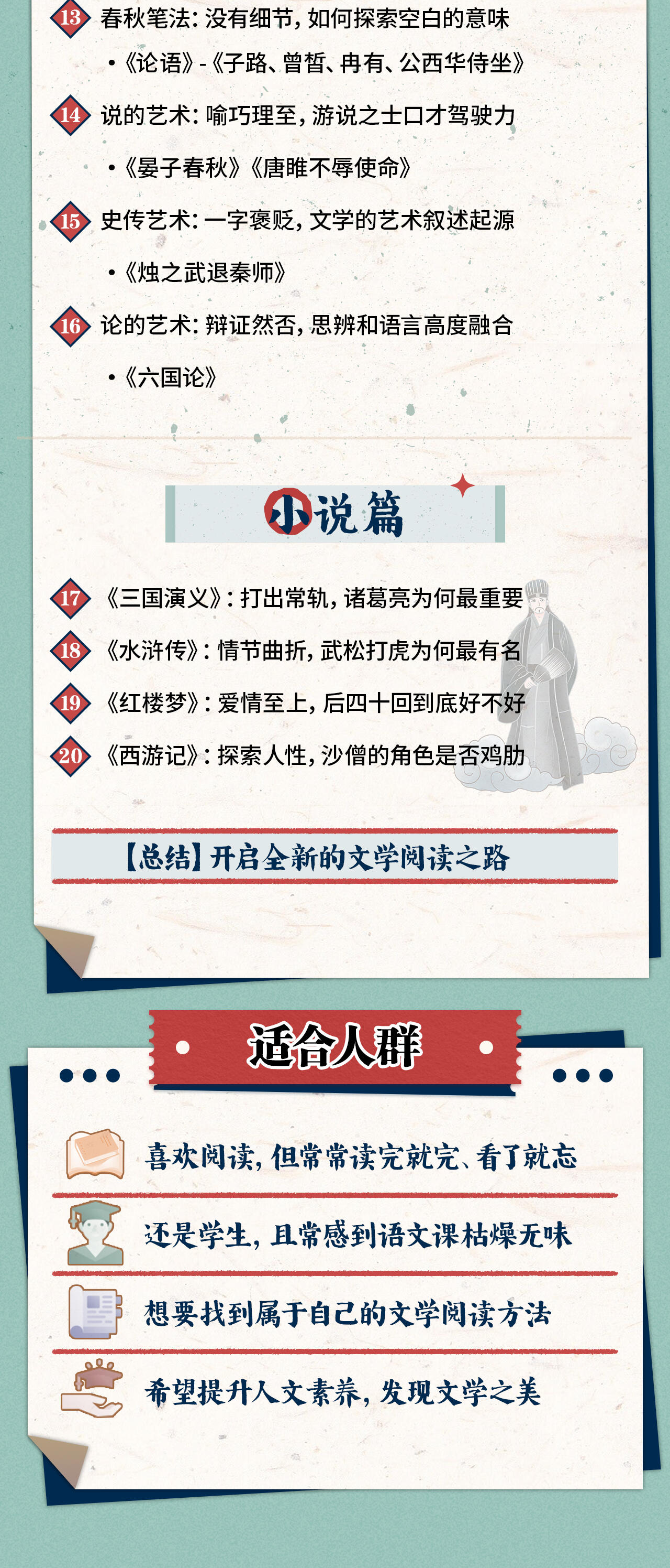 课程介绍