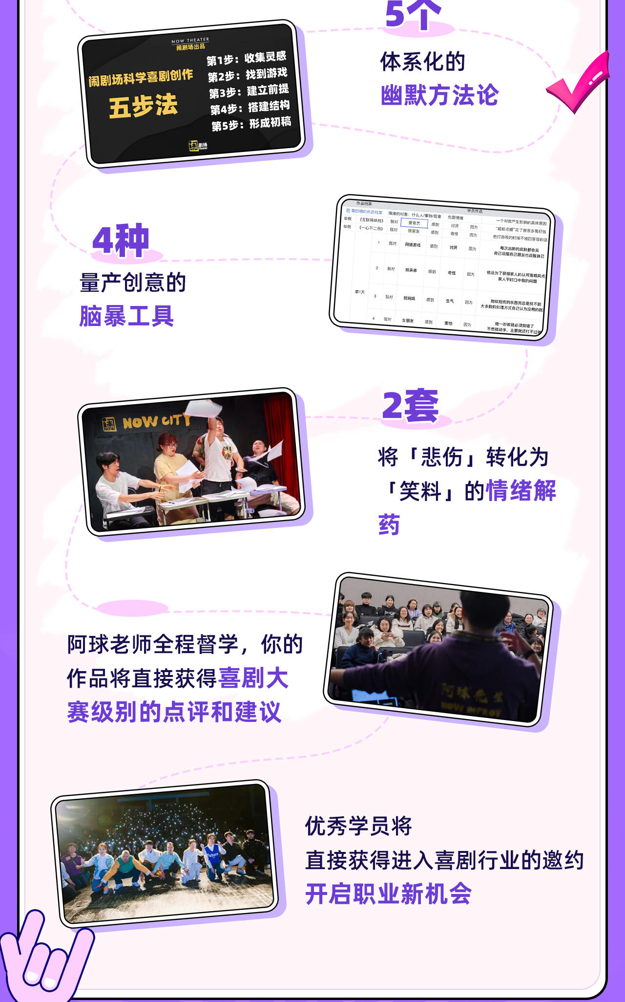 课程介绍