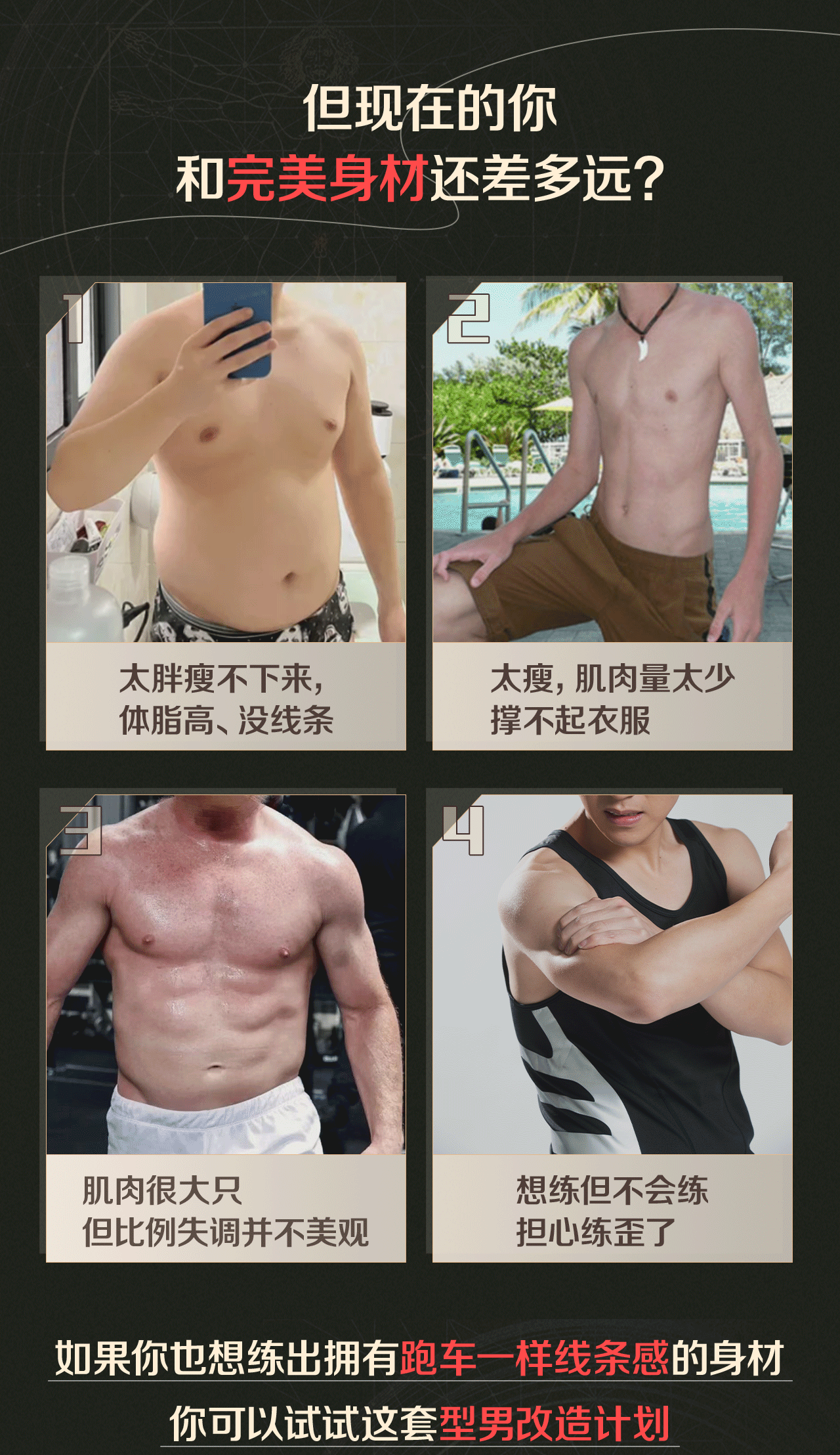 课程介绍