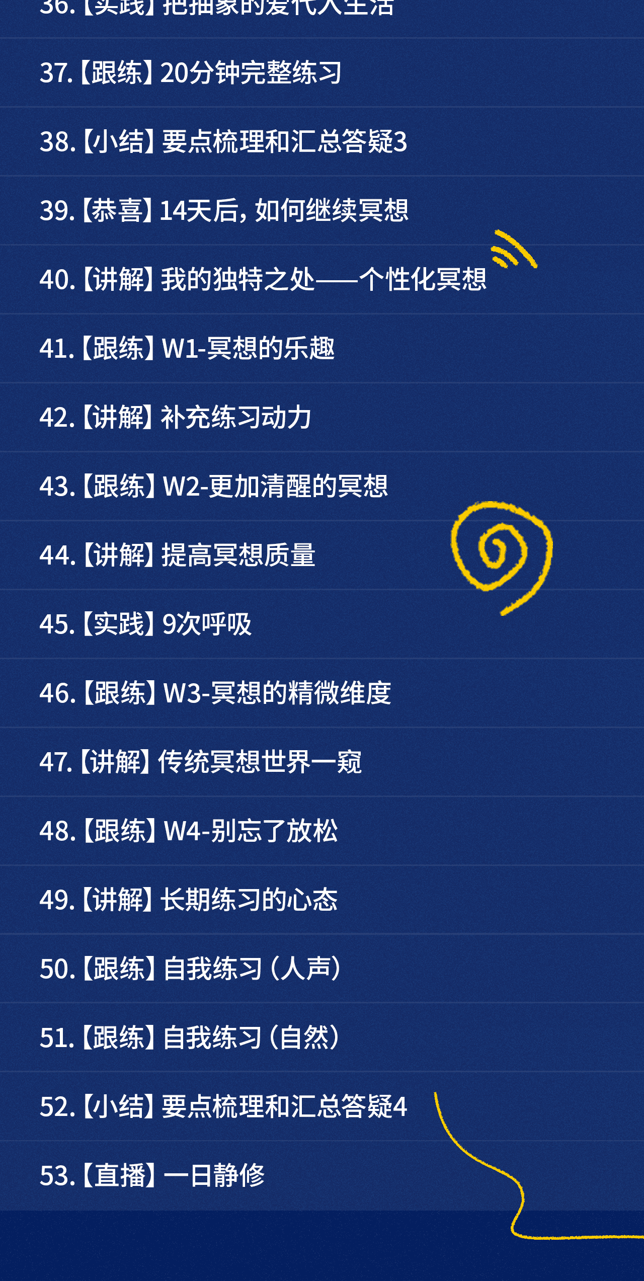 课程介绍