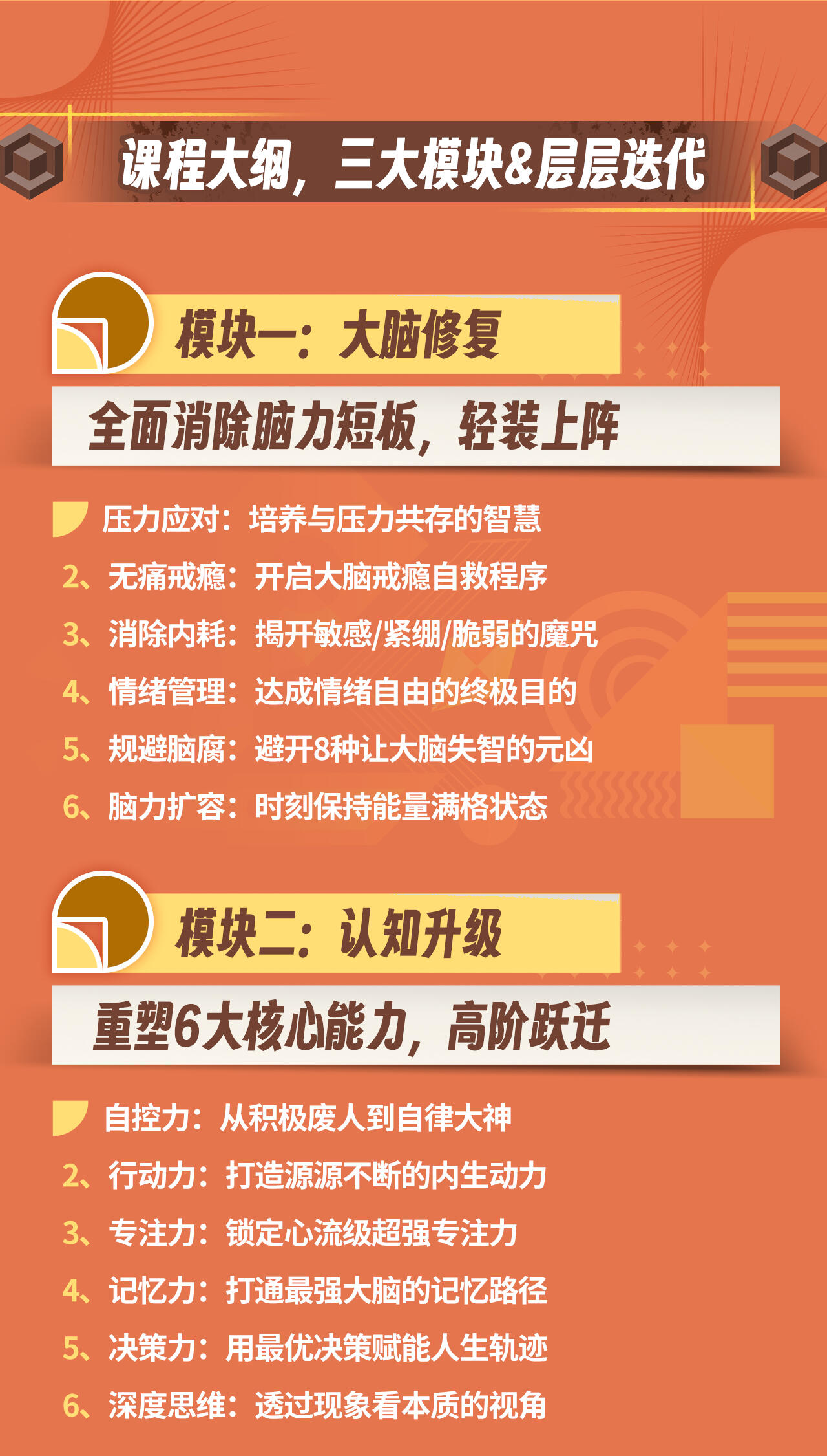 课程介绍
