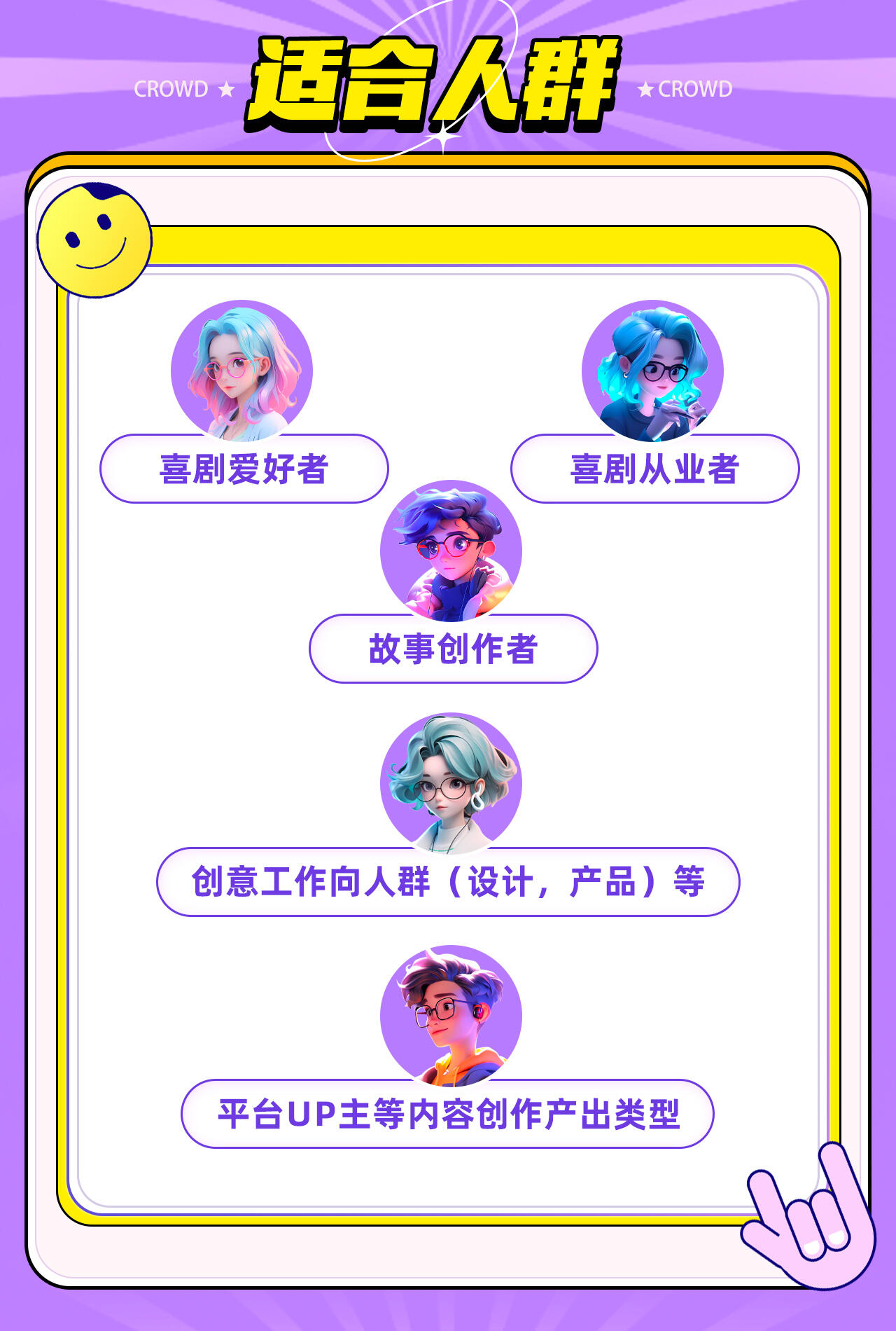 课程介绍